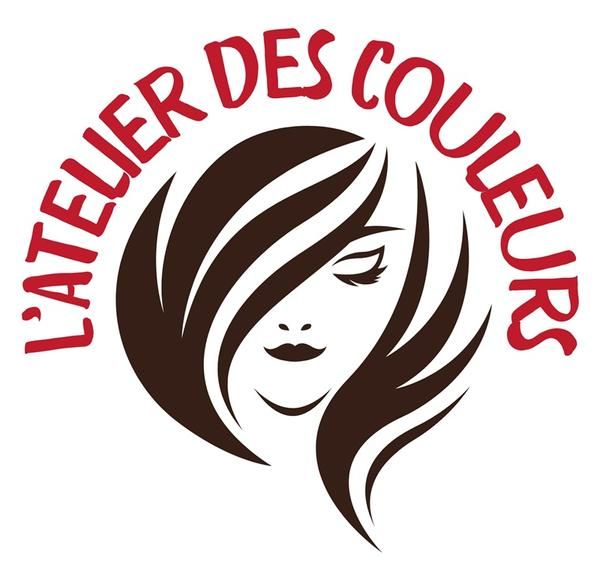 Photo d'illustration 1 sur 2
