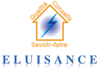 Photo d'illustration 3 sur 4