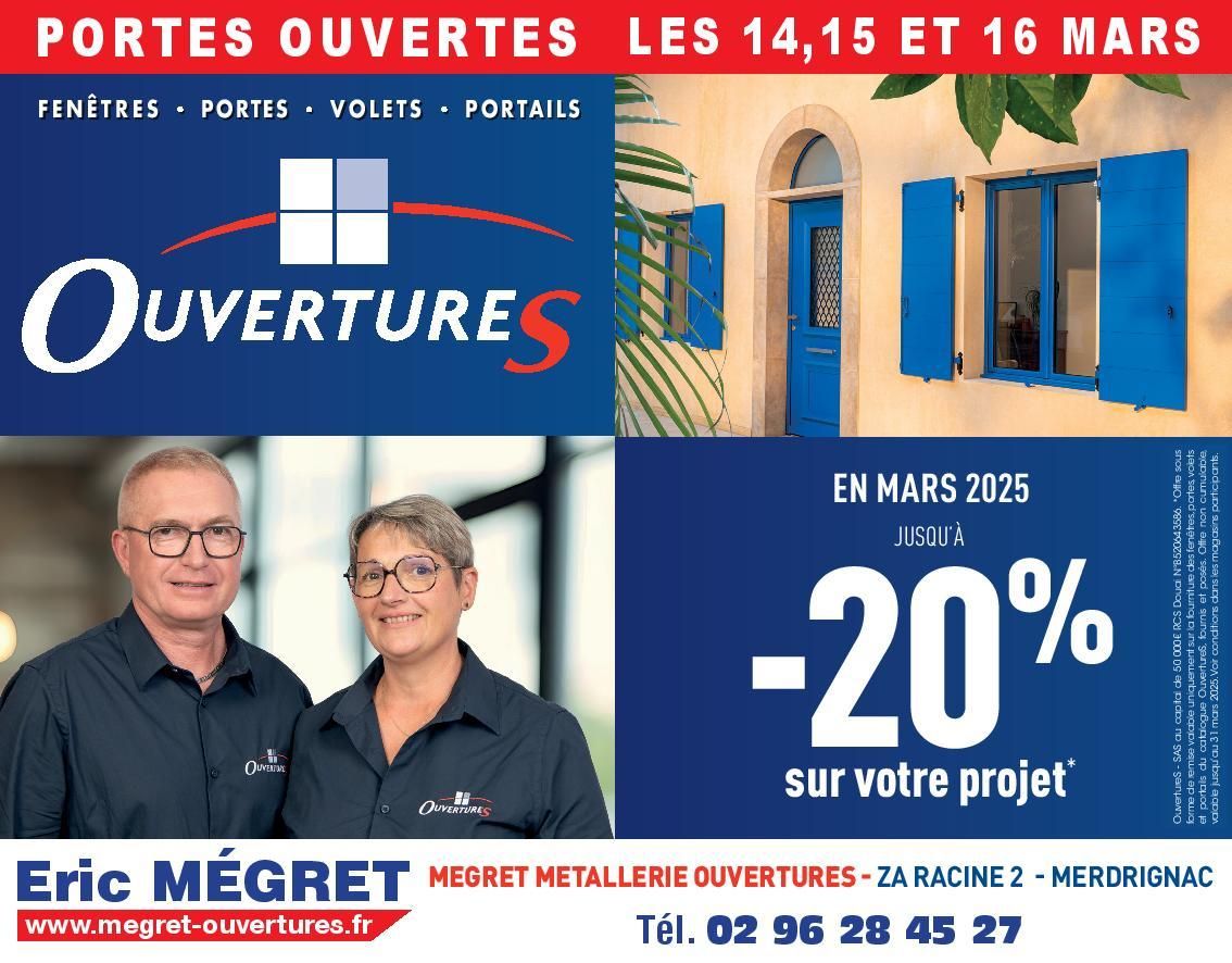 Photo d'illustration 2 sur 8