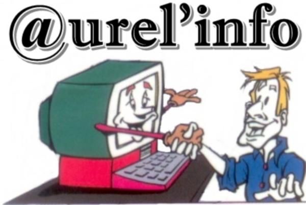 Photo d'illustration 1 sur 2