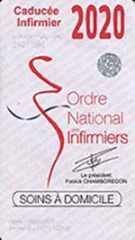 Photo d'illustration 1 sur 2