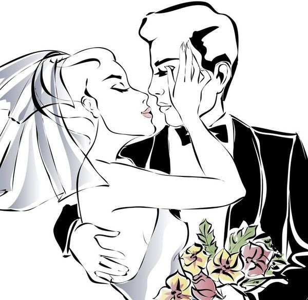 Photo d'illustration 1 sur 4