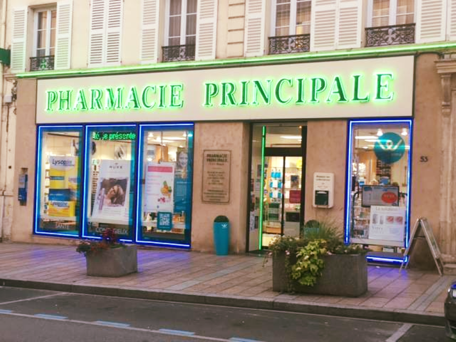 Photo d'illustration 2 sur 2