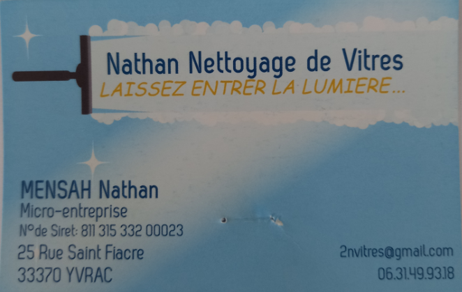 Photo d'illustration 3 sur 4