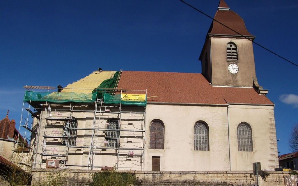 Photo d'illustration 2 sur 2
