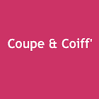 Photo d'illustration 1 sur 3