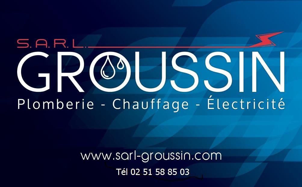 Photo d'illustration 4 sur 9