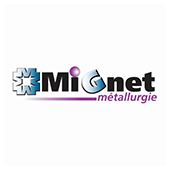 Photo d'illustration 1 sur 3