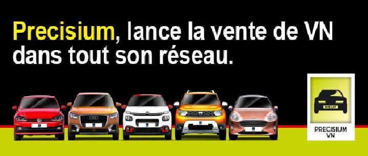 Photo d'illustration 4 sur 6