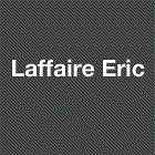 Photo d'illustration 1 sur 1