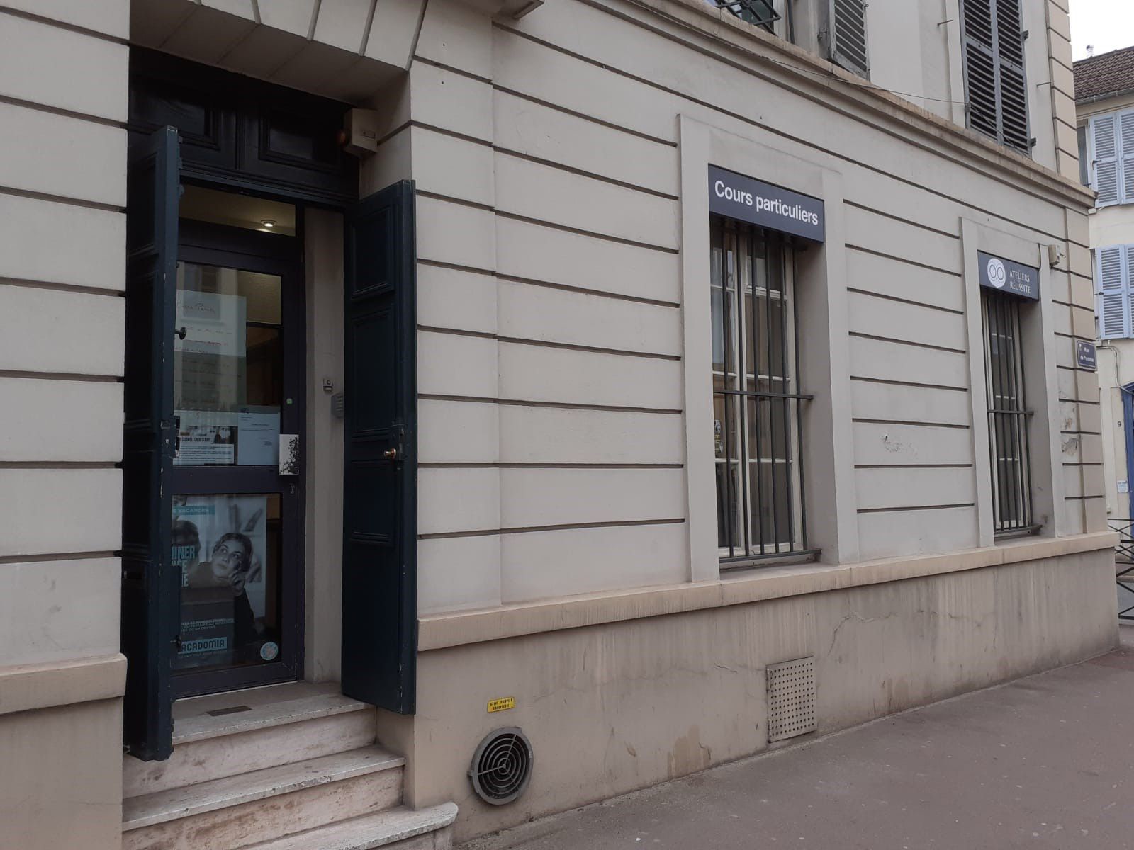 Photo d'illustration 2 sur 6