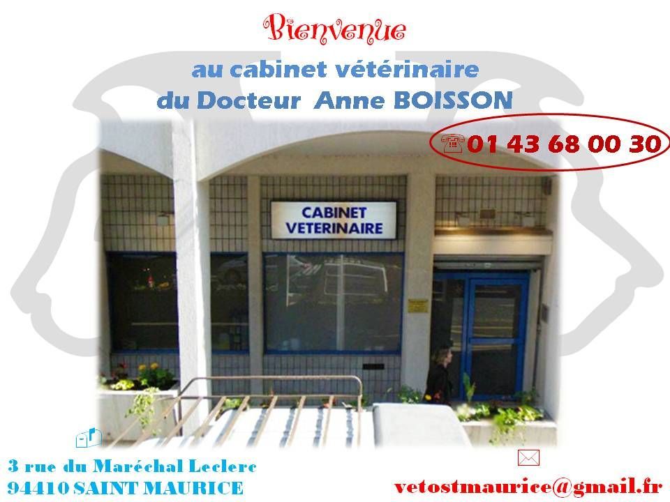 Photo d'illustration 2 sur 5