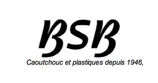 Photo d'illustration 1 sur 11