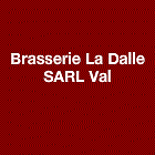 Photo d'illustration 1 sur 3