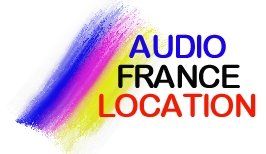 Photo d'illustration 3 sur 4