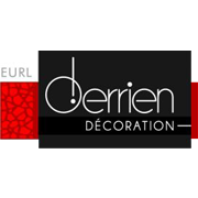 Photo d'illustration 3 sur 8