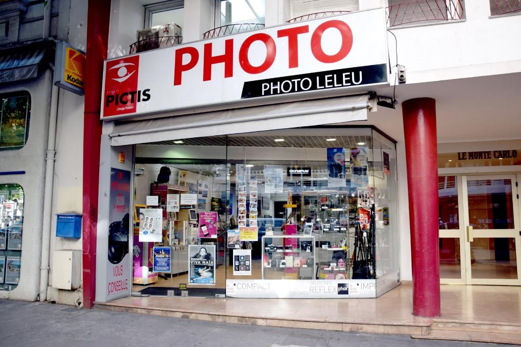 Photo d'illustration 3 sur 6