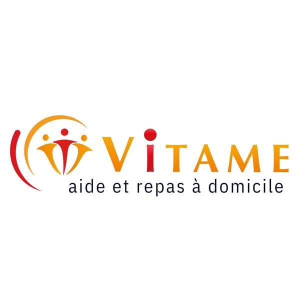 Photo d'illustration 1 sur 3