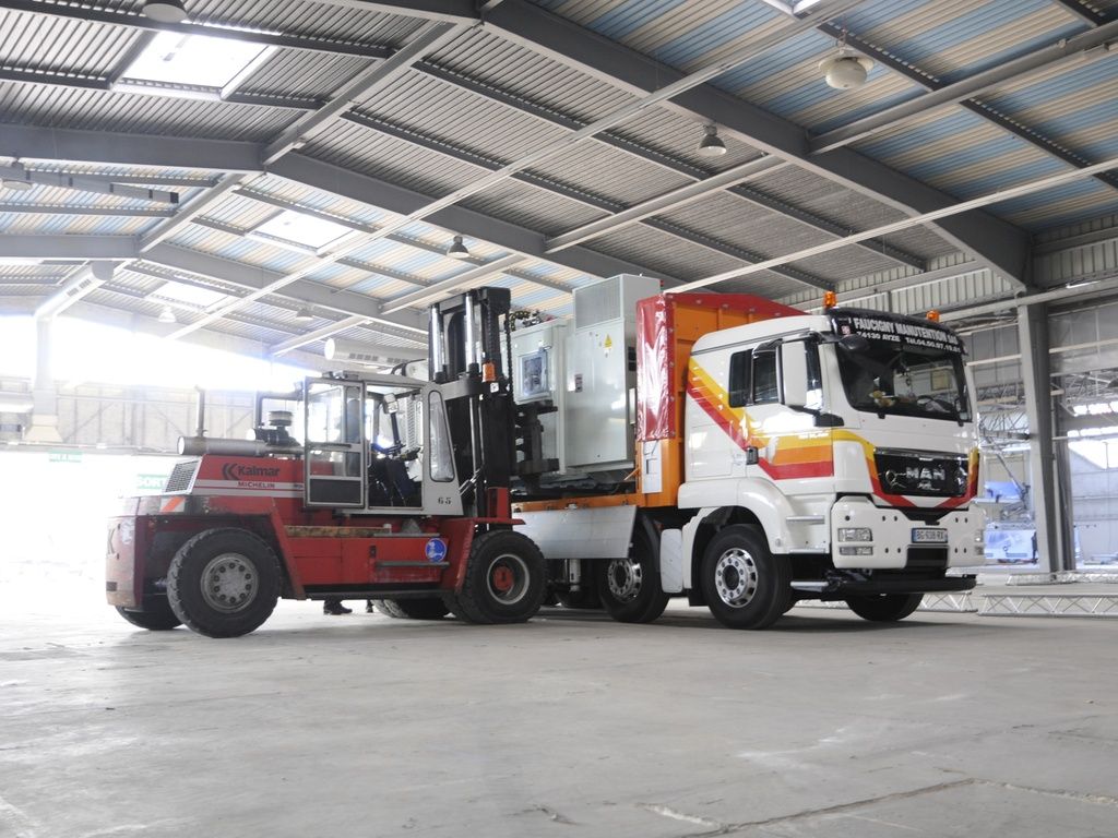 Photo d'illustration 2 sur 3