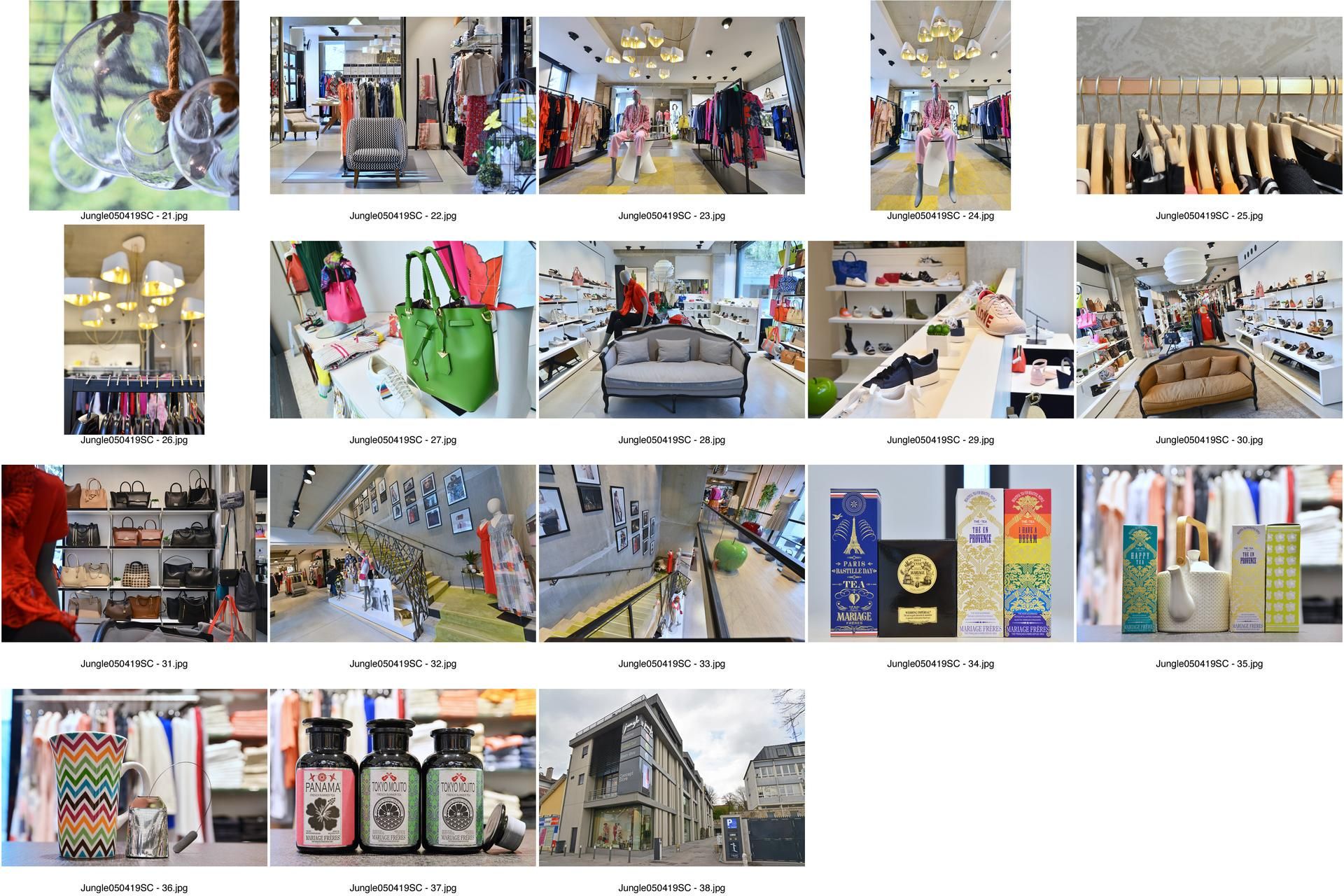 Photo d'illustration 2 sur 5