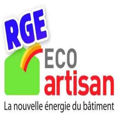 Photo d'illustration 1 sur 7