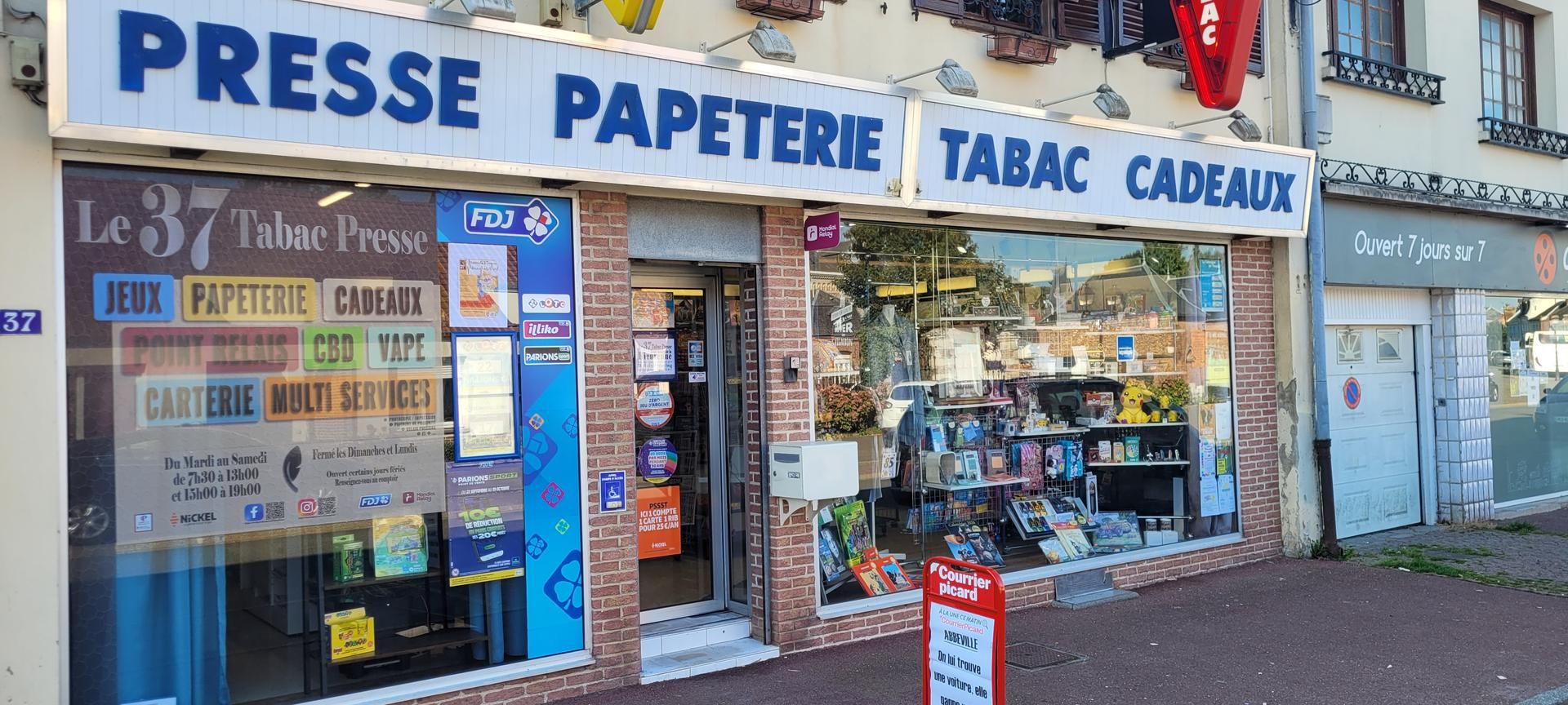 Photo d'illustration 1 sur 1