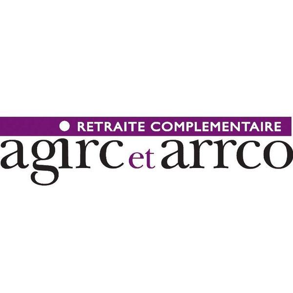 Photo d'illustration 1 sur 2