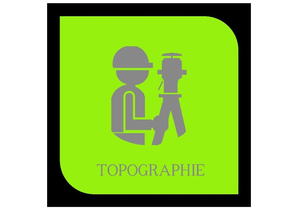 Photo d'illustration 2 sur 3