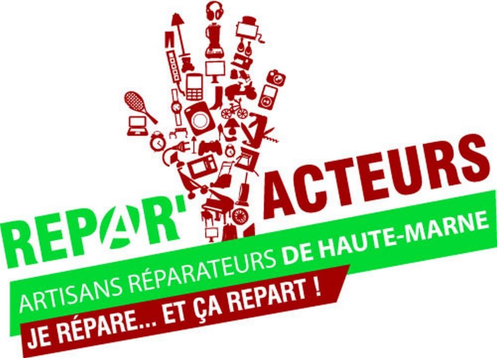 Photo d'illustration 2 sur 2