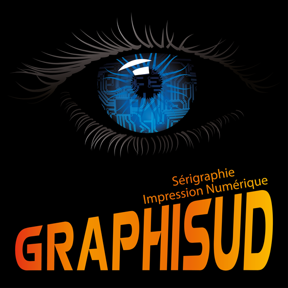 Photo d'illustration 3 sur 3