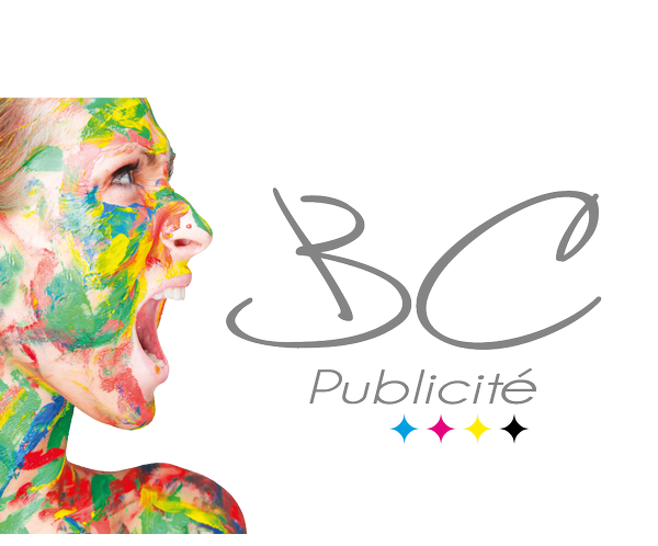 Photo d'illustration 1 sur 2