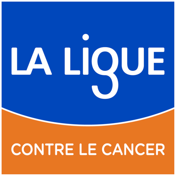 Photo d'illustration 4 sur 7