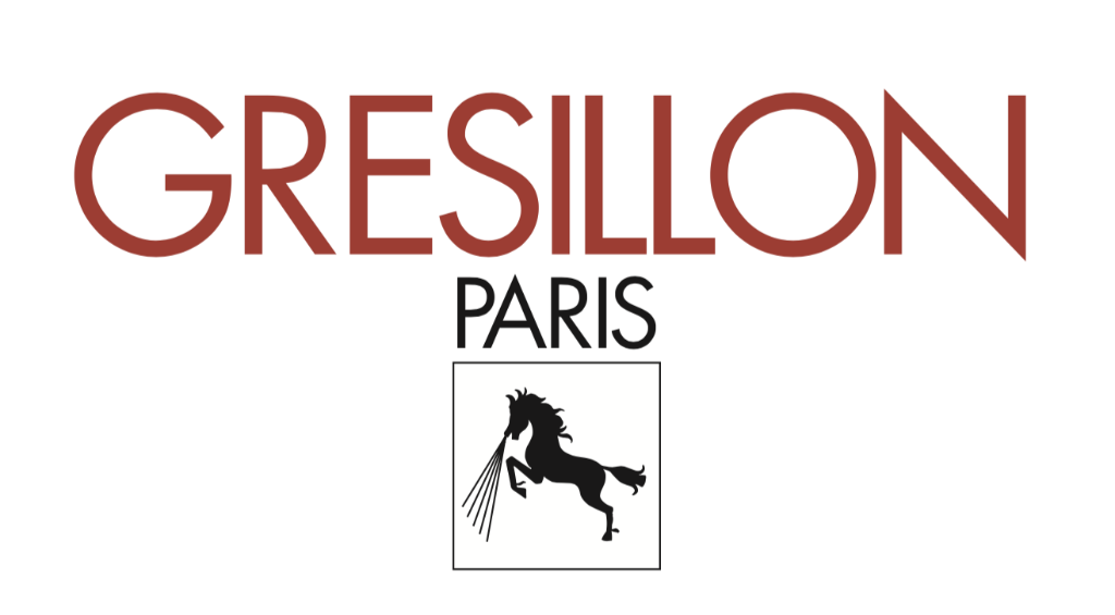 Photo d'illustration 4 sur 4