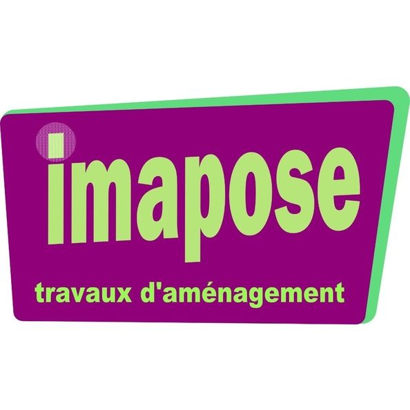 Photo d'illustration 1 sur 6