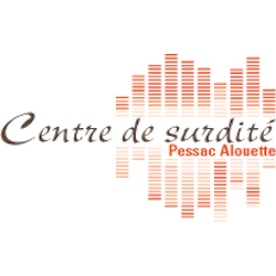 Photo d'illustration 1 sur 4