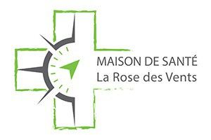 Photo d'illustration 1 sur 7