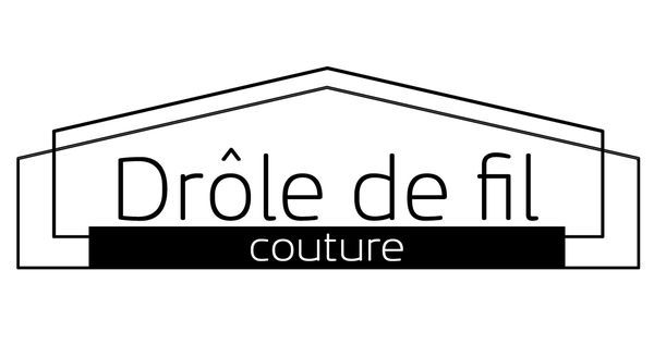 Photo d'illustration 1 sur 41