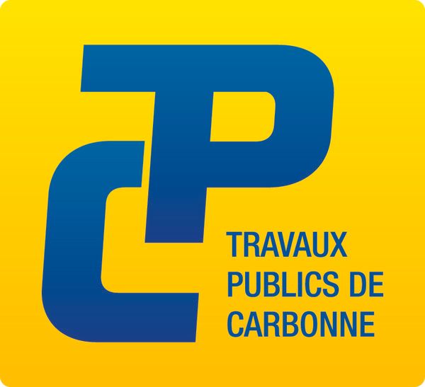 Photo d'illustration 1 sur 2