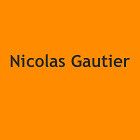 Photo d'illustration 3 sur 3