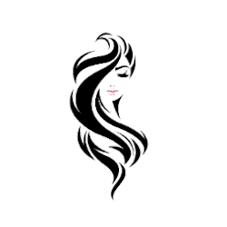 Photo d'illustration 1 sur 2