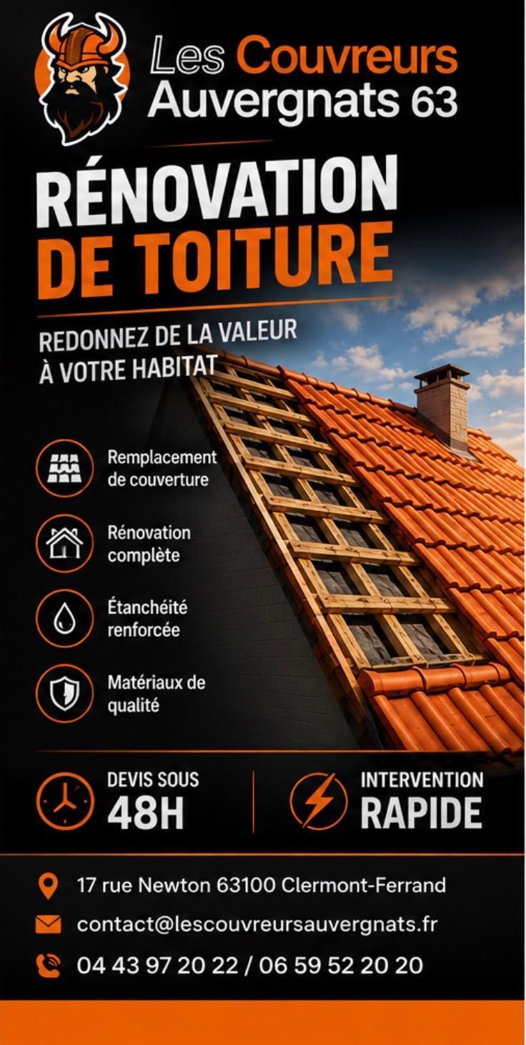 Photo d'illustration 4 sur 24