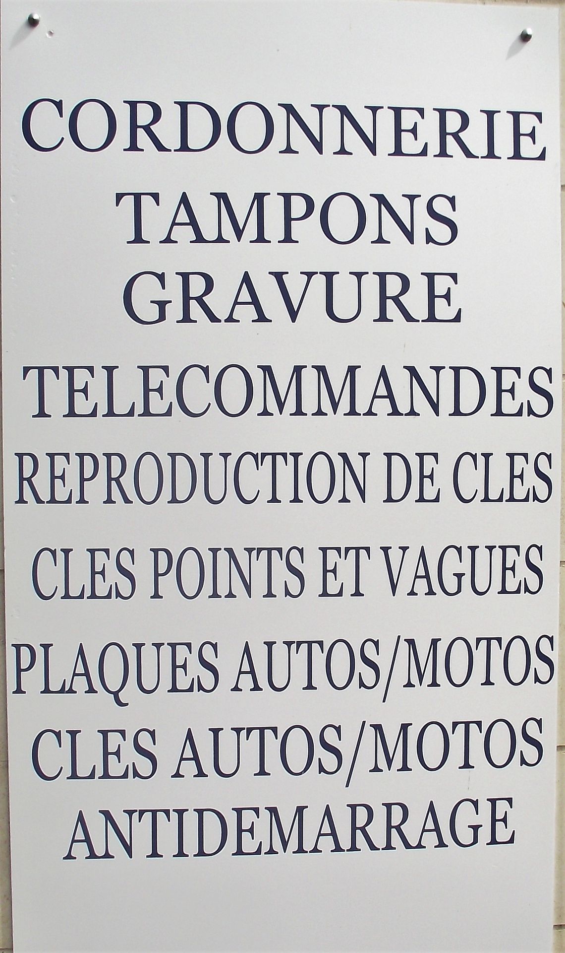 Photo d'illustration 2 sur 16