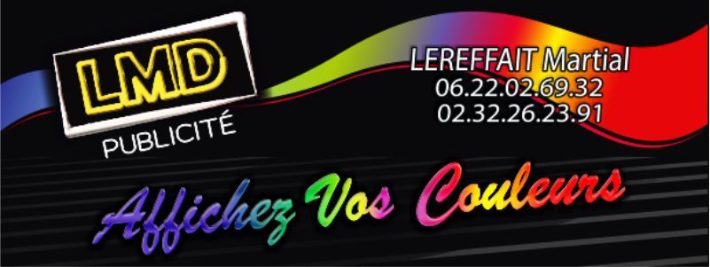 Photo d'illustration 4 sur 4