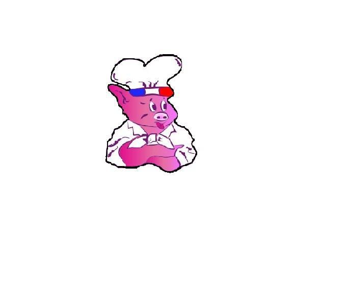 Photo d'illustration 3 sur 15