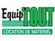 Photo d'illustration 1 sur 2