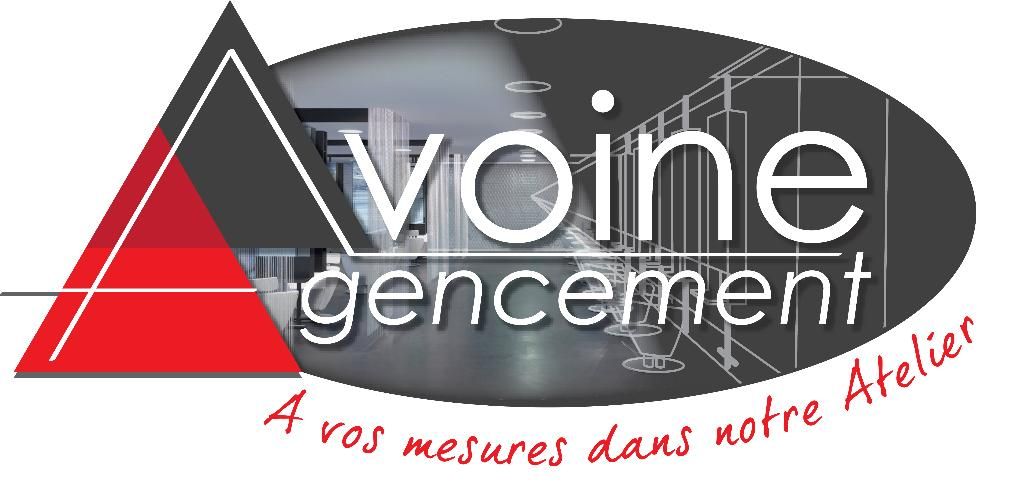 Photo d'illustration 2 sur 13