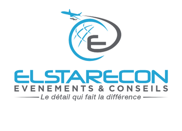 Photo d'illustration 1 sur 4