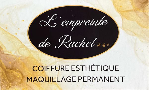 Photo d'illustration 1 sur 2