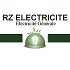 Photo d'illustration 1 sur 10