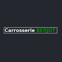 Photo d'illustration 1 sur 2